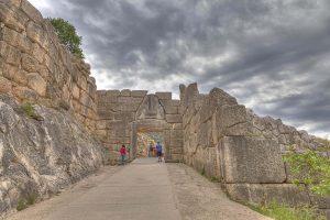 nafpliomycenae - Carpe Diem Boutique Hotel