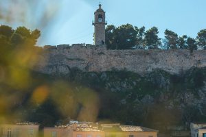 suites in nafplio - Carpe Diem Boutique Hotel