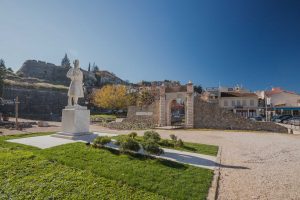 things to do in Nafplio Greece - Carpe Diem Boutique Hotel
