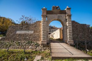 hotel in nafplio - Carpe Diem Boutique Hotel