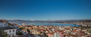 sights in nafplio greece - Carpe Diem Boutique Hotel