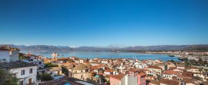 hotel in nafplio - Carpe Diem Boutique Hotel