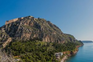 sights in nafplio greece - Carpe Diem Boutique Hotel