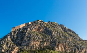 hotel in nafplio - Carpe Diem Boutique Hotel