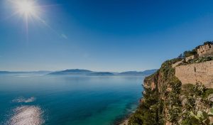 sights in nafplio greece - Carpe Diem Boutique Hotel