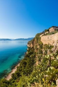 hotel in nafplio - Carpe Diem Boutique Hotel