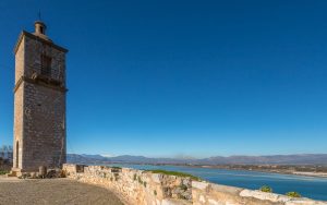 hotel in nafplio - Carpe Diem Boutique Hotel