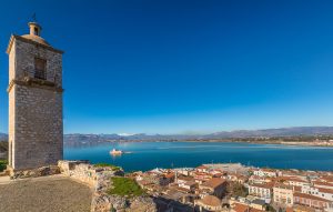 nafplio hotels - Carpe Diem Boutique Hotel