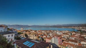 nafplio hotel - Carpe Diem Boutique Hotel