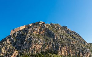 sights in nafplio greece - Carpe Diem Boutique Hotel